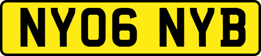 NY06NYB