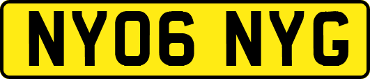 NY06NYG