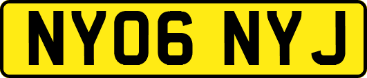 NY06NYJ