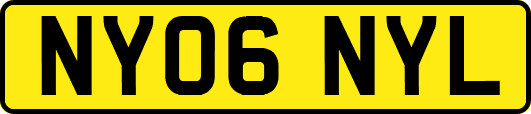 NY06NYL