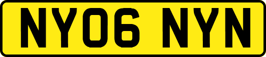 NY06NYN