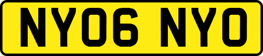 NY06NYO