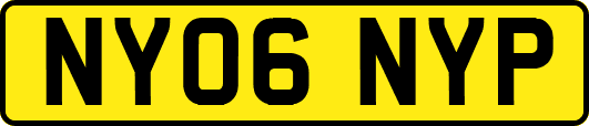 NY06NYP