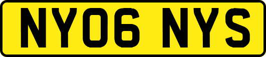 NY06NYS