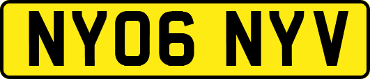 NY06NYV