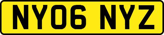 NY06NYZ