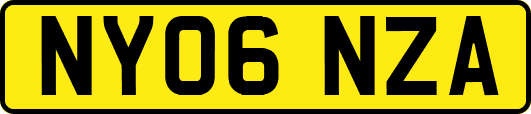 NY06NZA
