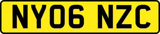 NY06NZC
