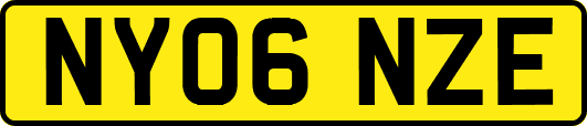 NY06NZE