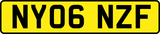 NY06NZF