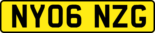 NY06NZG