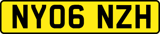 NY06NZH