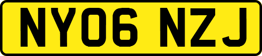 NY06NZJ