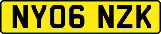 NY06NZK