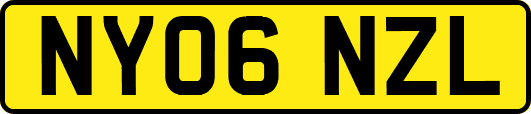 NY06NZL