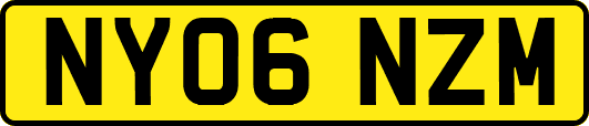 NY06NZM
