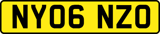 NY06NZO