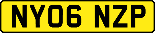 NY06NZP