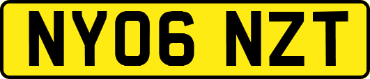 NY06NZT
