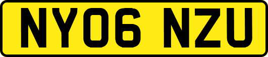NY06NZU
