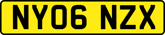 NY06NZX