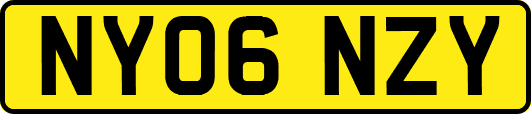 NY06NZY