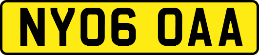 NY06OAA