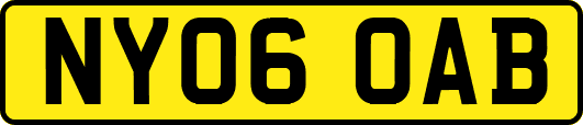 NY06OAB