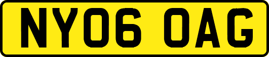 NY06OAG