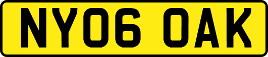 NY06OAK
