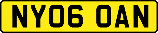 NY06OAN