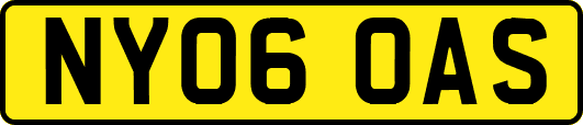 NY06OAS