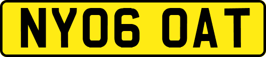 NY06OAT