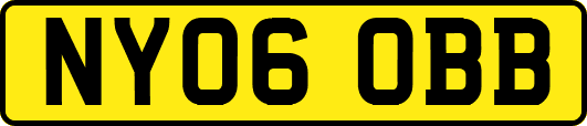 NY06OBB