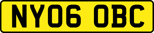 NY06OBC