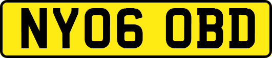 NY06OBD