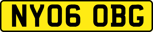 NY06OBG