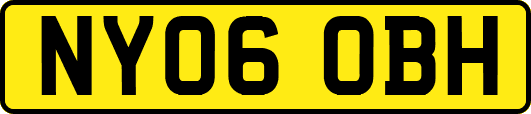 NY06OBH
