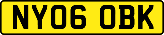 NY06OBK