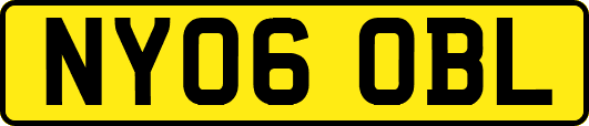 NY06OBL