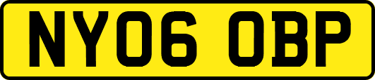 NY06OBP