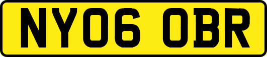 NY06OBR