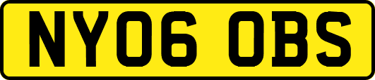 NY06OBS