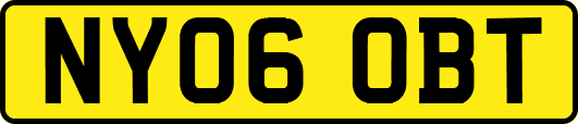 NY06OBT