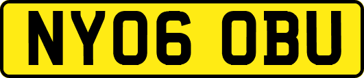 NY06OBU