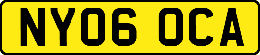 NY06OCA