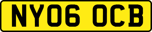 NY06OCB