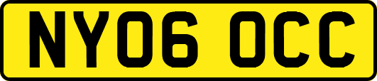 NY06OCC