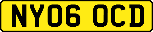 NY06OCD