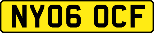 NY06OCF